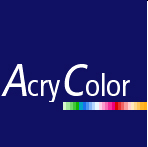 AcryColor GmbH